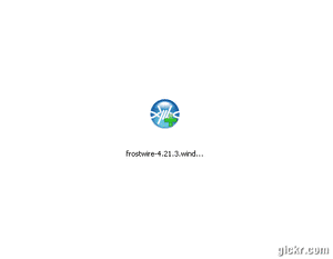 Click image for larger version

Name:	Bundled FrostWire.gif
Views:	1529
Size:	96.6 KB
ID:	5549