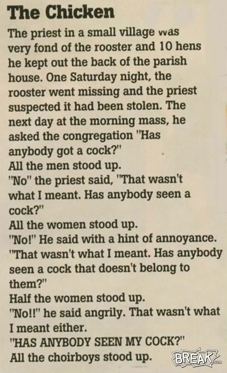 Click image for larger version

Name:	****-joke.jpg
Views:	3364
Size:	60.3 KB
ID:	5567