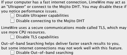 Click image for larger version

Name:	LPE-Advanced-Performance.gif
Views:	342
Size:	9.7 KB
ID:	5571