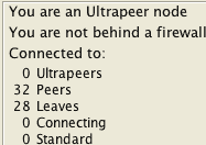 Click image for larger version

Name:	Ultrapeer-mode-LPE-2011.gif
Views:	330
Size:	2.5 KB
ID:	5573