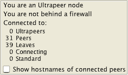 Click image for larger version

Name:	LW-Ultrapeers-&-Leaves-mode.gif
Views:	325
Size:	2.3 KB
ID:	5575