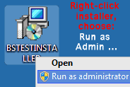 Click image for larger version

Name:	BearShare-installer-AdminSet.gif
Views:	1357
Size:	4.7 KB
ID:	5589