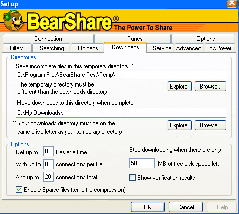 Click image for larger version

Name:	BearShare-Download-options.gif
Views:	1120
Size:	25.6 KB
ID:	5681