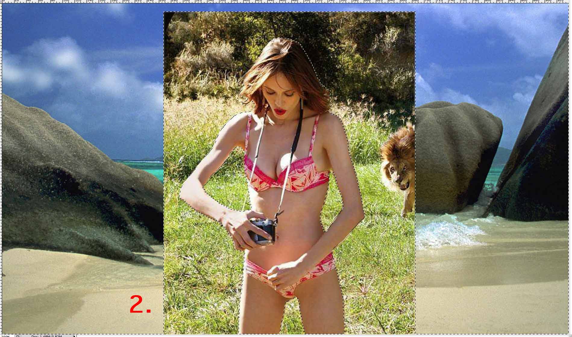Click image for larger version

Name:	Photoshop-Layer-Masks-2.jpg
Views:	7452
Size:	196.1 KB
ID:	5685