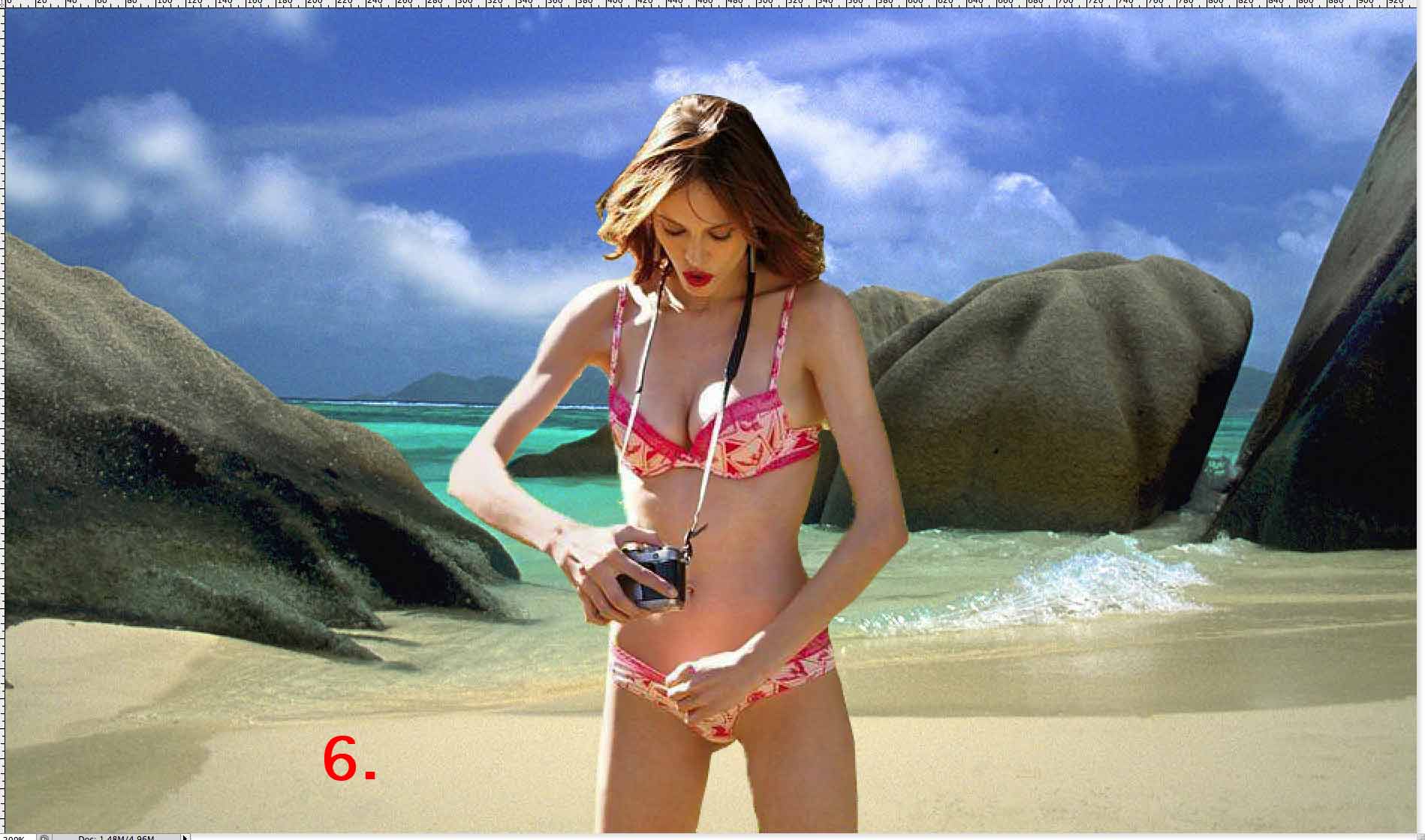 Click image for larger version

Name:	Photoshop-Layer-Masks-4.jpg
Views:	122175
Size:	119.3 KB
ID:	5689