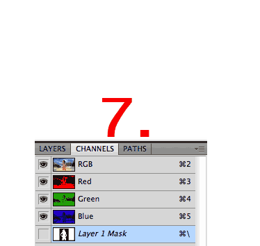 Click image for larger version

Name:	Photoshop-Layer-Masks-5.gif
Views:	2414
Size:	23.6 KB
ID:	5691