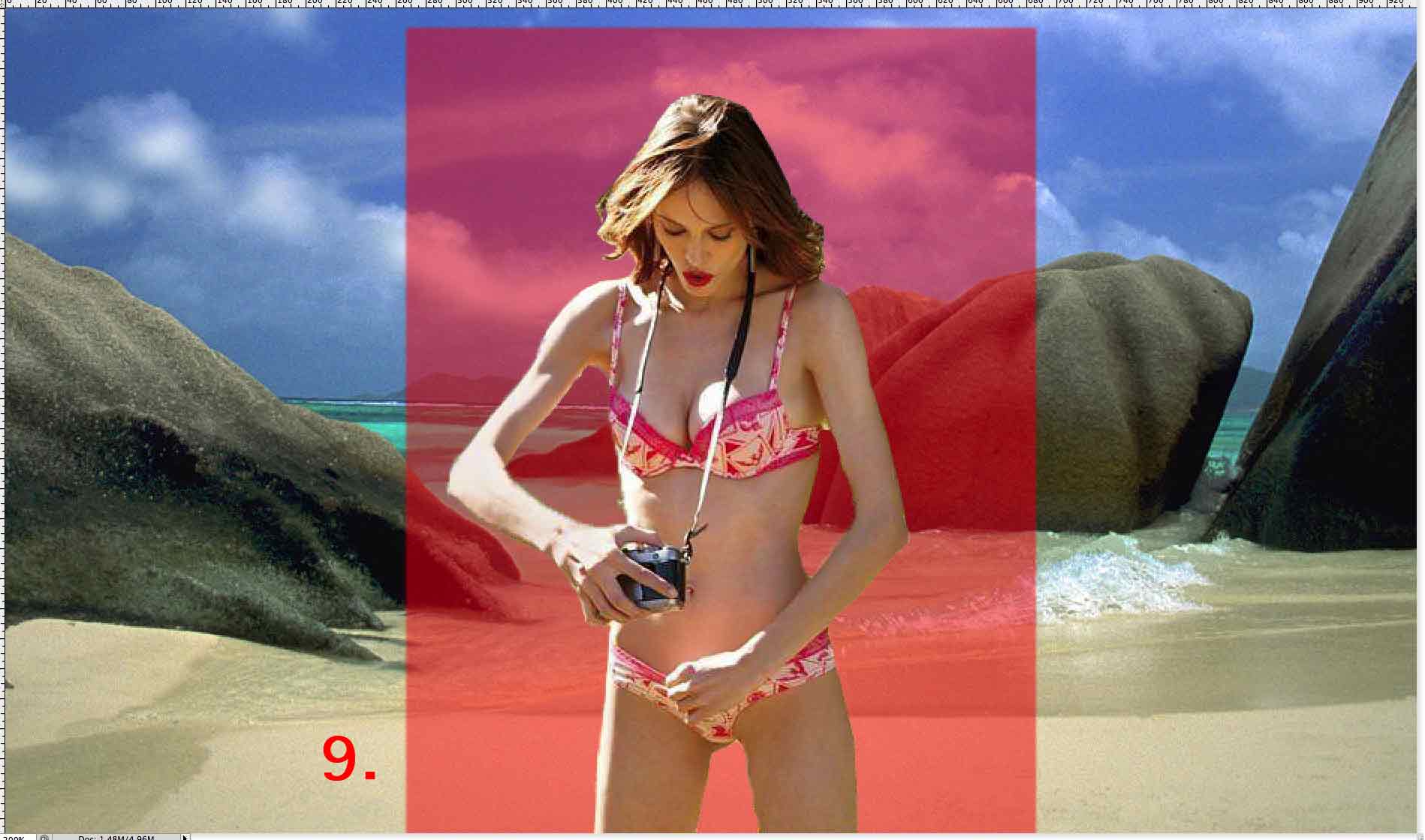 Click image for larger version

Name:	Photoshop-Layer-Masks-6.jpg
Views:	12616
Size:	96.2 KB
ID:	5693