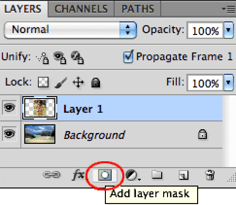 Click image for larger version

Name:	Photoshop-Layer-Masks-B2-Larger.gif
Views:	6644
Size:	20.7 KB
ID:	5721