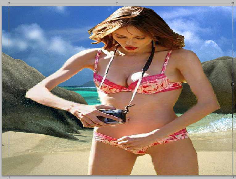 Click image for larger version

Name:	Transform-Scale-3.jpg
Views:	5319
Size:	51.0 KB
ID:	5733