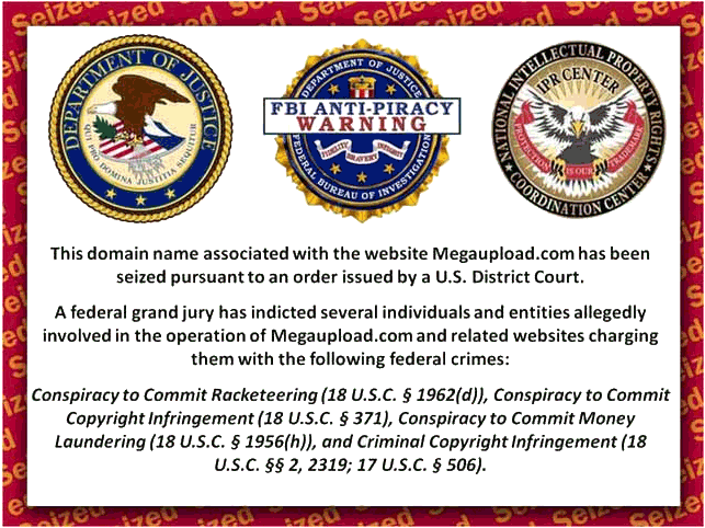 Click image for larger version

Name:	Closed-Website.gif
Views:	214
Size:	91.6 KB
ID:	5783