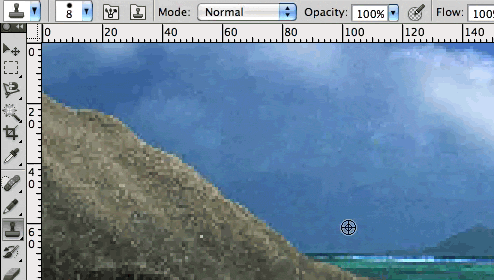 Click image for larger version

Name:	Clone-stamp-use-B.gif
Views:	1813
Size:	164.7 KB
ID:	5789