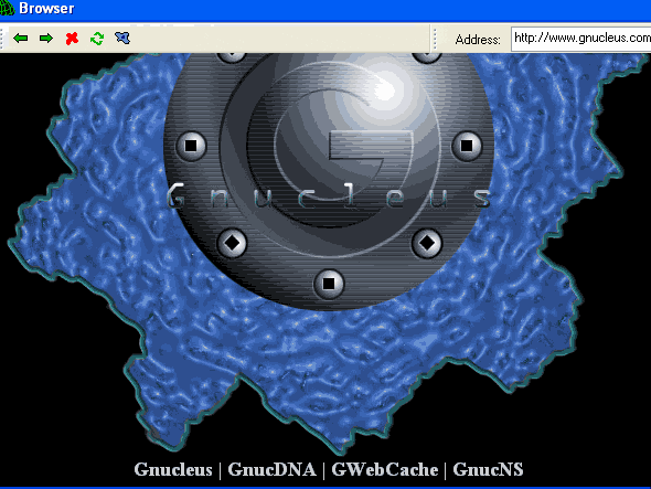 Click image for larger version

Name:	Gnucleus-Browser.gif
Views:	1027
Size:	39.2 KB
ID:	5831