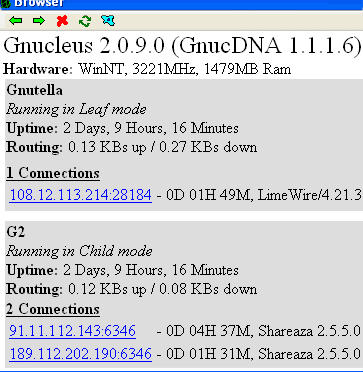 Click image for larger version

Name:	Gnucleus-Connection-Browse.gif
Views:	765
Size:	9.1 KB
ID:	5833
