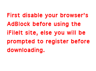 Click image for larger version

Name:	iFileIt2.gif
Views:	3310
Size:	36.1 KB
ID:	5877