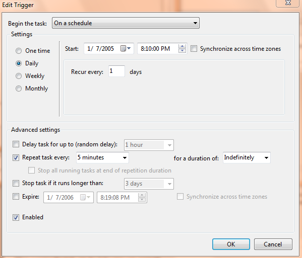Click image for larger version

Name:	repeat.PNG
Views:	664
Size:	50.2 KB
ID:	5899