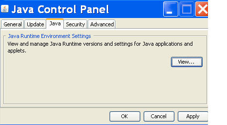 Click image for larger version

Name:	Java-CP.gif
Views:	5758
Size:	22.1 KB
ID:	5943