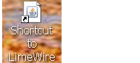 Click image for larger version

Name:	LPE+Java7.gif
Views:	24241
Size:	10.3 KB
ID:	5945