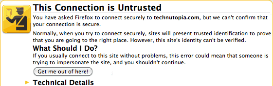 Click image for larger version

Name:	Firefox-warning.gif
Views:	194
Size:	14.3 KB
ID:	5955