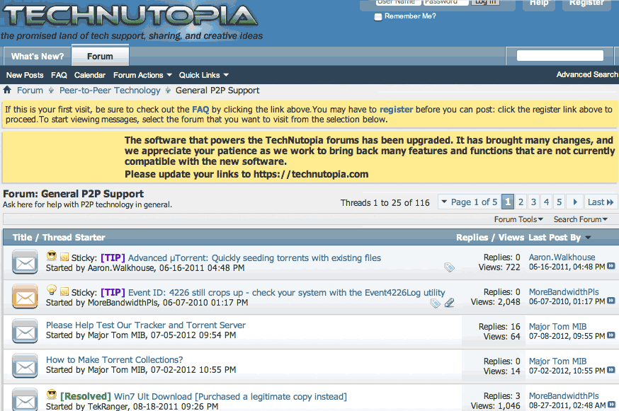 Click image for larger version

Name:	Technutopia-new.gif
Views:	202
Size:	56.4 KB
ID:	5959