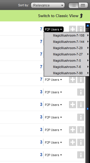 Click image for larger version

Name:	magicmushroom.png
Views:	573
Size:	17.5 KB
ID:	5969