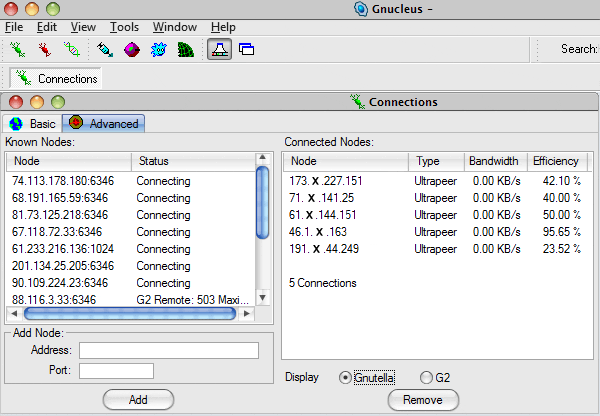 Click image for larger version

Name:	Gnucleus-2-full-connections.gif
Views:	1235
Size:	31.9 KB
ID:	5985