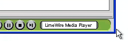 Click image for larger version

Name:	LW4ReSize.gif
Views:	182
Size:	21.3 KB
ID:	5991