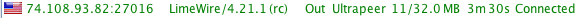 Click image for larger version

Name:	Spam-27016-ultrapeer.gif
Views:	297
Size:	4.9 KB
ID:	6095