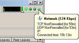 Click image for larger version

Name:	BearShare-non-firewalled.gif
Views:	10140
Size:	6.9 KB
ID:	6279