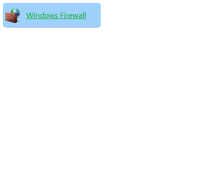 Click image for larger version

Name:	Win7-Firewall-Add-Port-BlockC.gif
Views:	1751
Size:	107.5 KB
ID:	6285