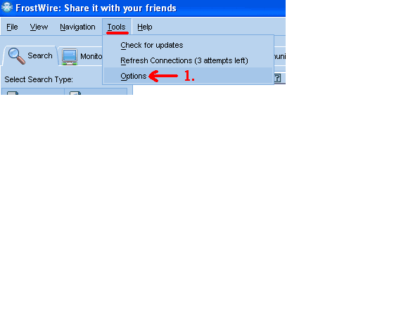 Click image for larger version

Name:	FrostWire-Listening-Port-Option.gif
Views:	993
Size:	24.1 KB
ID:	6291