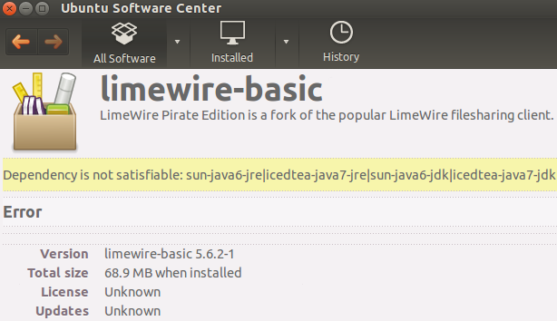 Click image for larger version

Name:	Ubuntu-LPE_Deb-install-problem.png
Views:	248
Size:	45.2 KB
ID:	6355
