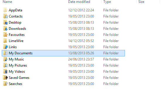 Click image for larger version

Name:	Win-8-Shortcuts.gif
Views:	665
Size:	20.6 KB
ID:	6431