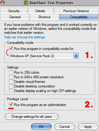 Click image for larger version

Name:	BS-Compatibility2.gif
Views:	2323
Size:	22.0 KB
ID:	6473