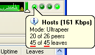 Click image for larger version

Name:	BS-network-indicators.gif
Views:	7706
Size:	7.6 KB
ID:	6485