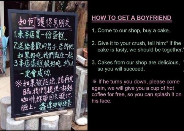 Click image for larger version

Name:	Q0ByOEI-620x.jpg
Views:	466
Size:	80.9 KB
ID:	6589
