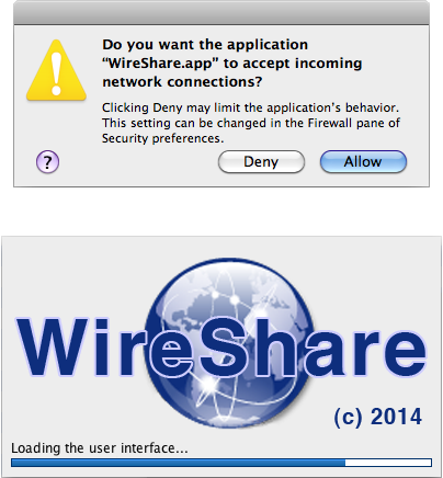 Click image for larger version

Name:	WS-Startup-OSX.png
Views:	2613
Size:	64.1 KB
ID:	6655