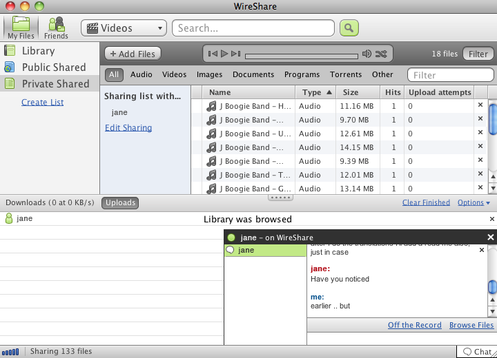 Click image for larger version

Name:	WS-Upload-Chat-OSX.png
Views:	3553
Size:	69.2 KB
ID:	6659