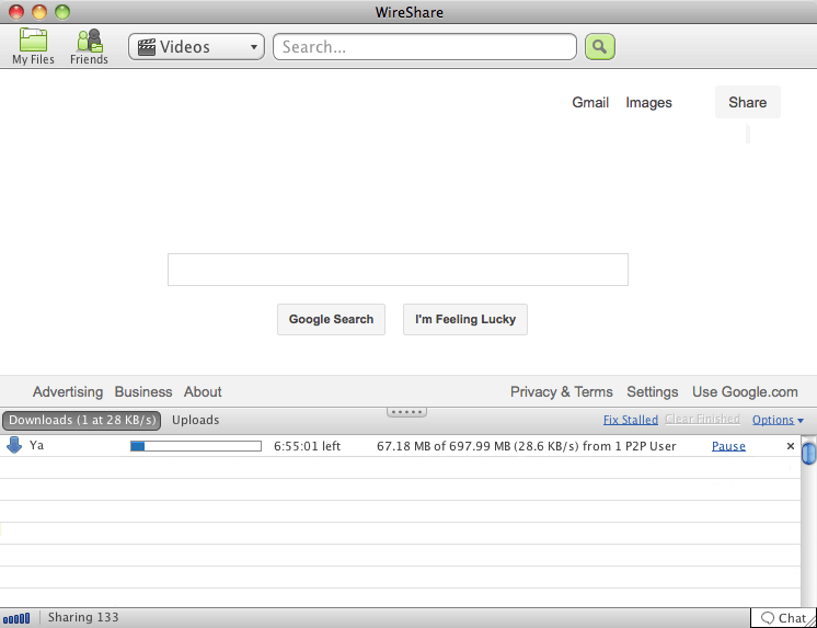 Click image for larger version

Name:	WS-Home-HTML-Search-OSX.png
Views:	2824
Size:	15.3 KB
ID:	6661