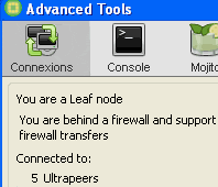 Click image for larger version

Name:	FIrewall-status-LPE.gif
Views:	811
Size:	5.8 KB
ID:	6693