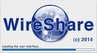 Click image for larger version

Name:	WS-Startup2.png
Views:	6199
Size:	36.9 KB
ID:	6707