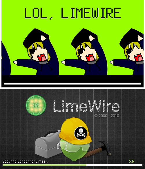 Click image for larger version

Name:	LPE-Startup-screens-difference.gif
Views:	6665
Size:	65.6 KB
ID:	6709
