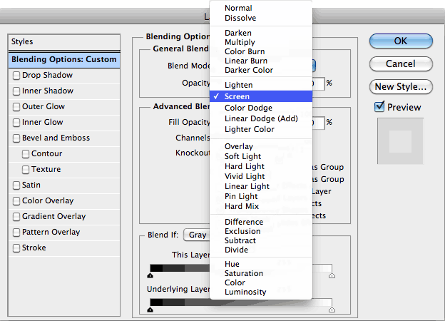 Click image for larger version

Name:	Photoshop-finding-Screen-Option.png
Views:	4723
Size:	21.5 KB
ID:	6777