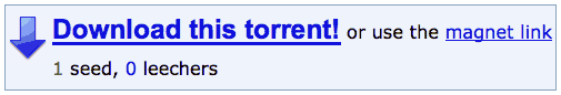 Click image for larger version

Name:	Torrent-Site-downld-options.png
Views:	409
Size:	2.5 KB
ID:	6819