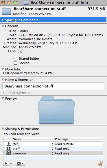 Click image for larger version

Name:	OSX-permissions.gif
Views:	247
Size:	24.4 KB
ID:	6837
