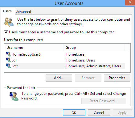 Click image for larger version

Name:	Account-window-log-in-option.png
Views:	341
Size:	7.8 KB
ID:	6935