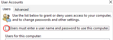 Click image for larger version

Name:	User-Accounts-Win-10.png
Views:	193
Size:	3.3 KB
ID:	6937