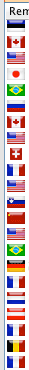 Click image for larger version

Name:	Phex-host-countries-2018-07-05.png
Views:	193
Size:	2.0 KB
ID:	6952