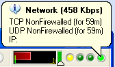 Click image for larger version

Name:	BearShare-non-Firewalled.png
Views:	217
Size:	2.8 KB
ID:	6969