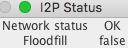 Click image for larger version

Name:	MuWire-firewall-status-OK.png
Views:	327
Size:	1.6 KB
ID:	6982