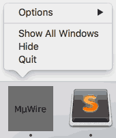 Click image for larger version

Name:	MuWireDockOptions.png
Views:	193
Size:	2.5 KB
ID:	6985